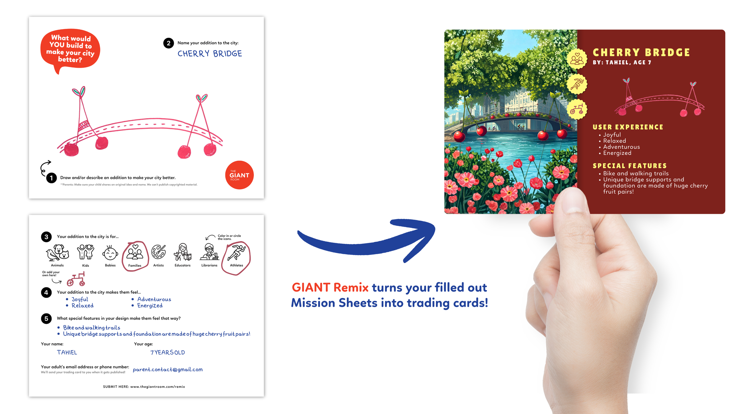 NYSci Event page diagram.png