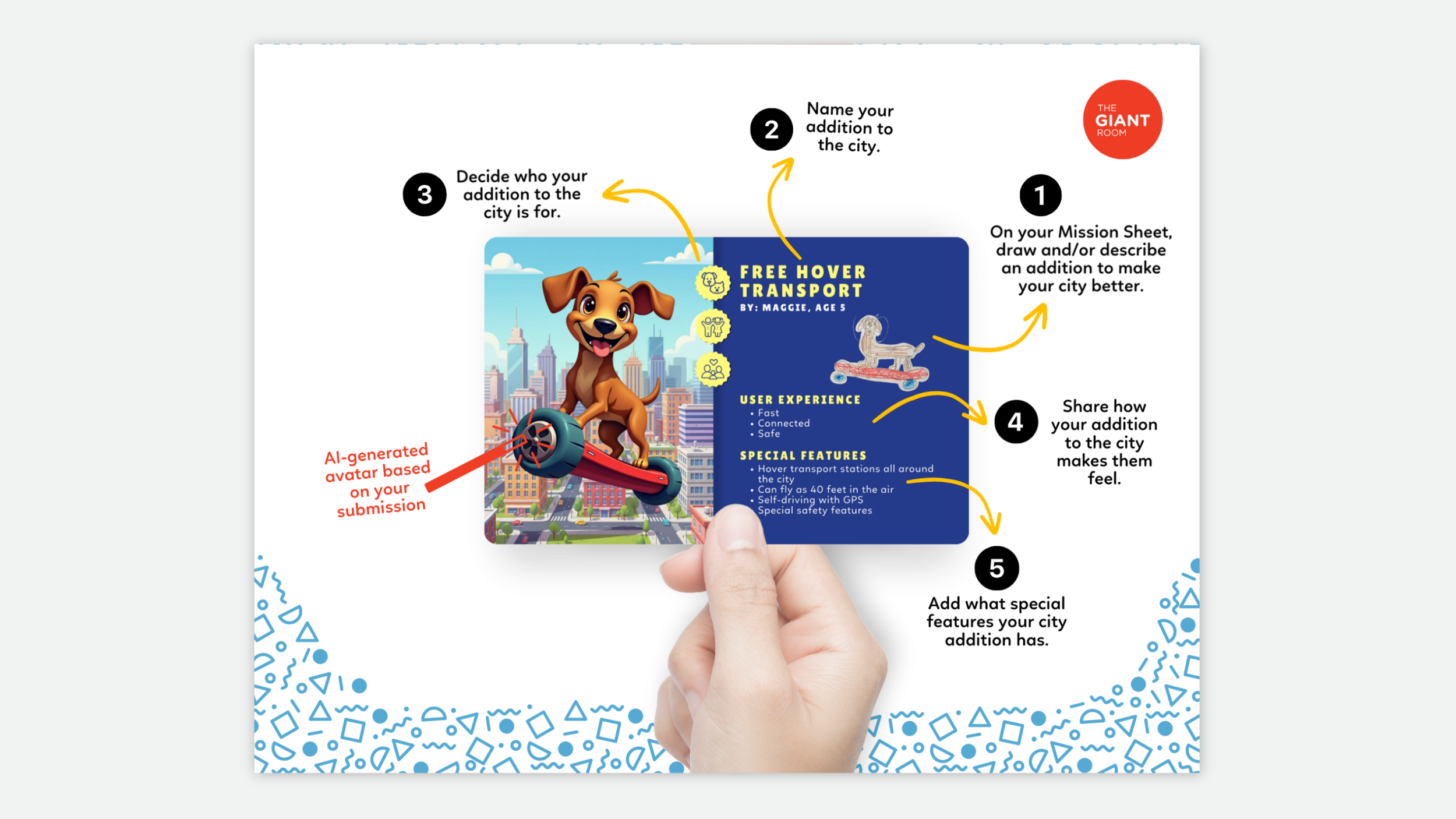 NYSci Mini Poster (3).png