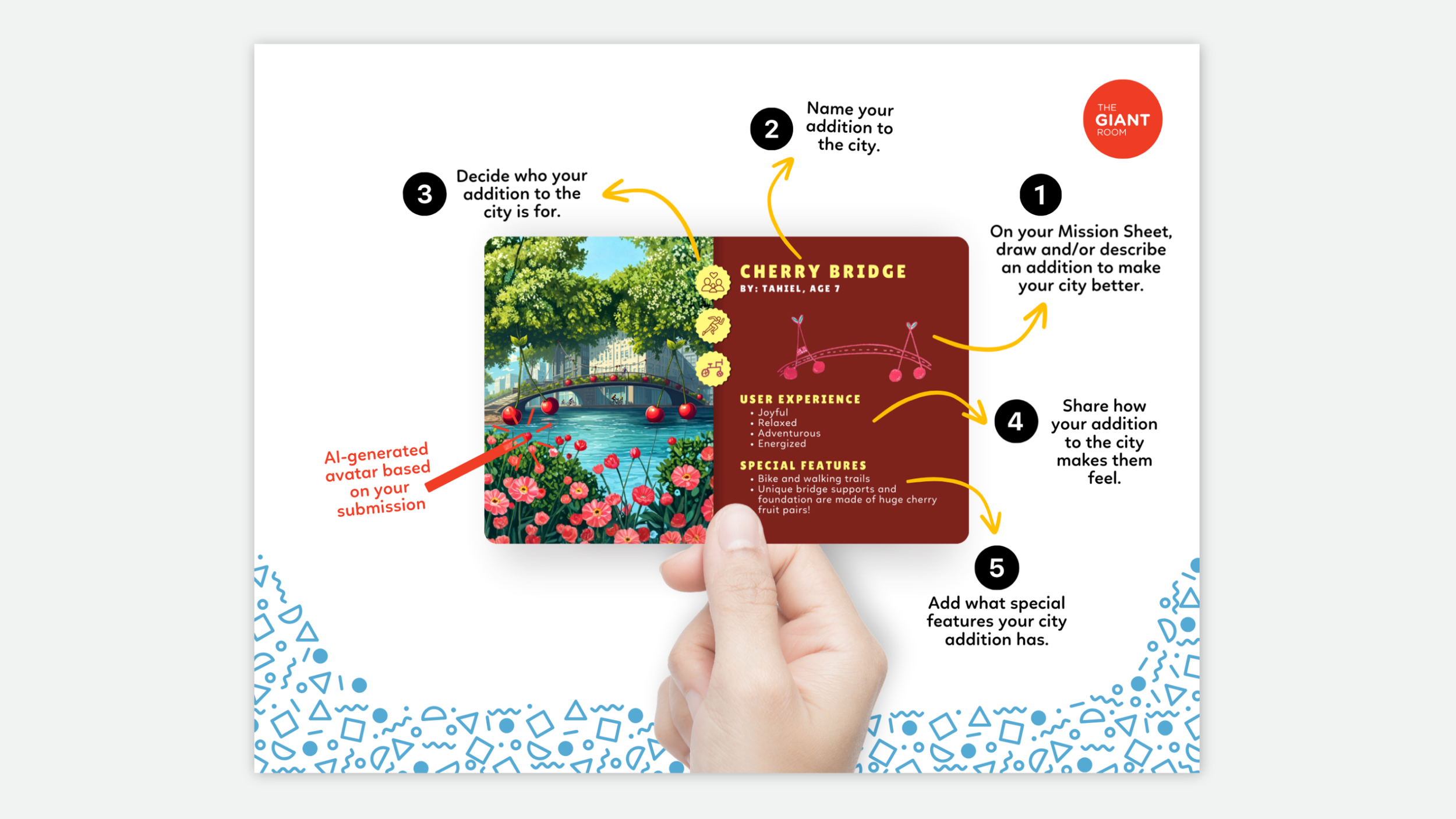 NYSci Mini Poster.png