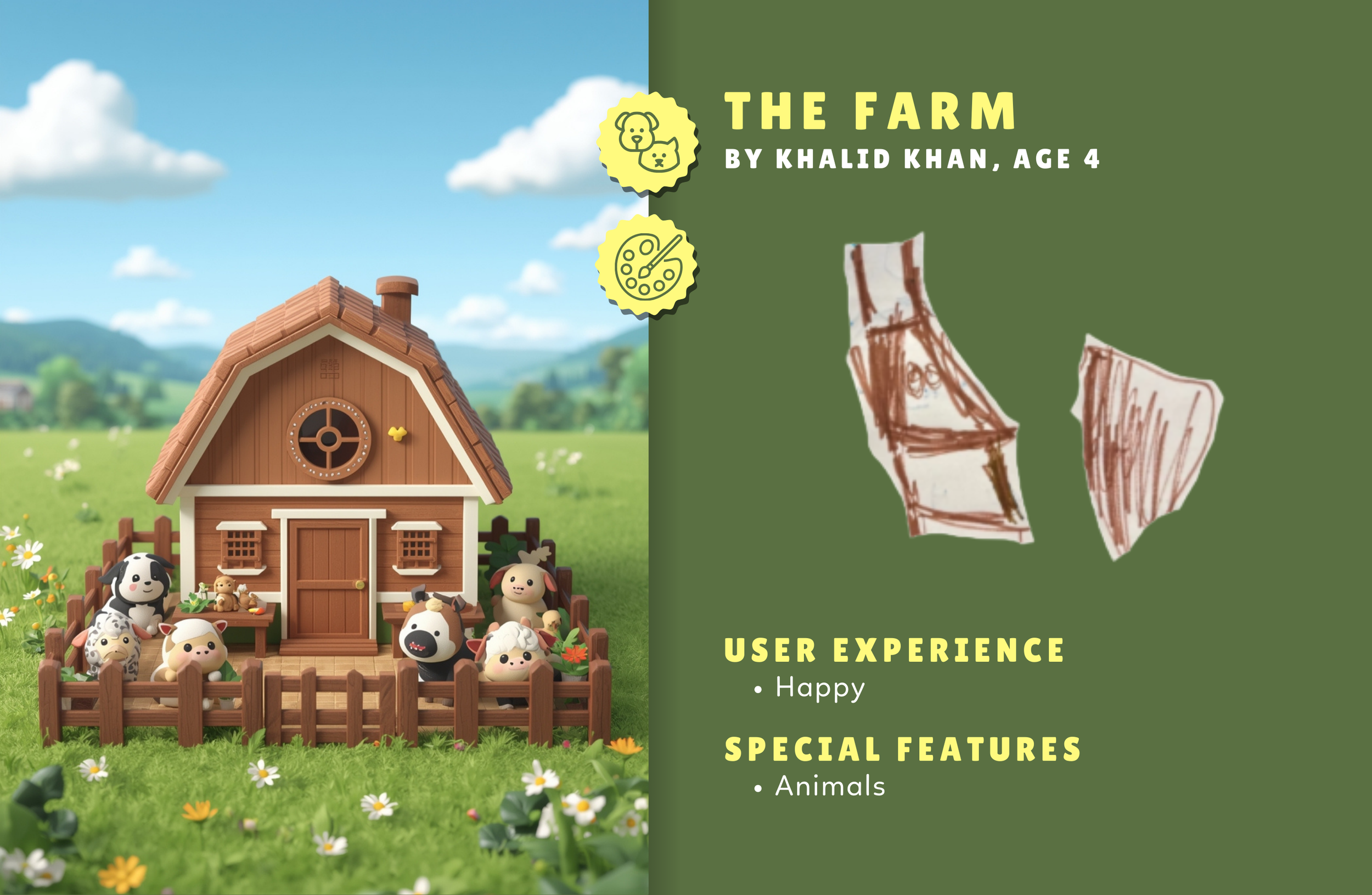 #046- Khalid Khan.png