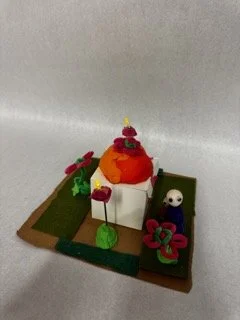 IMG_8762 Small.jpeg