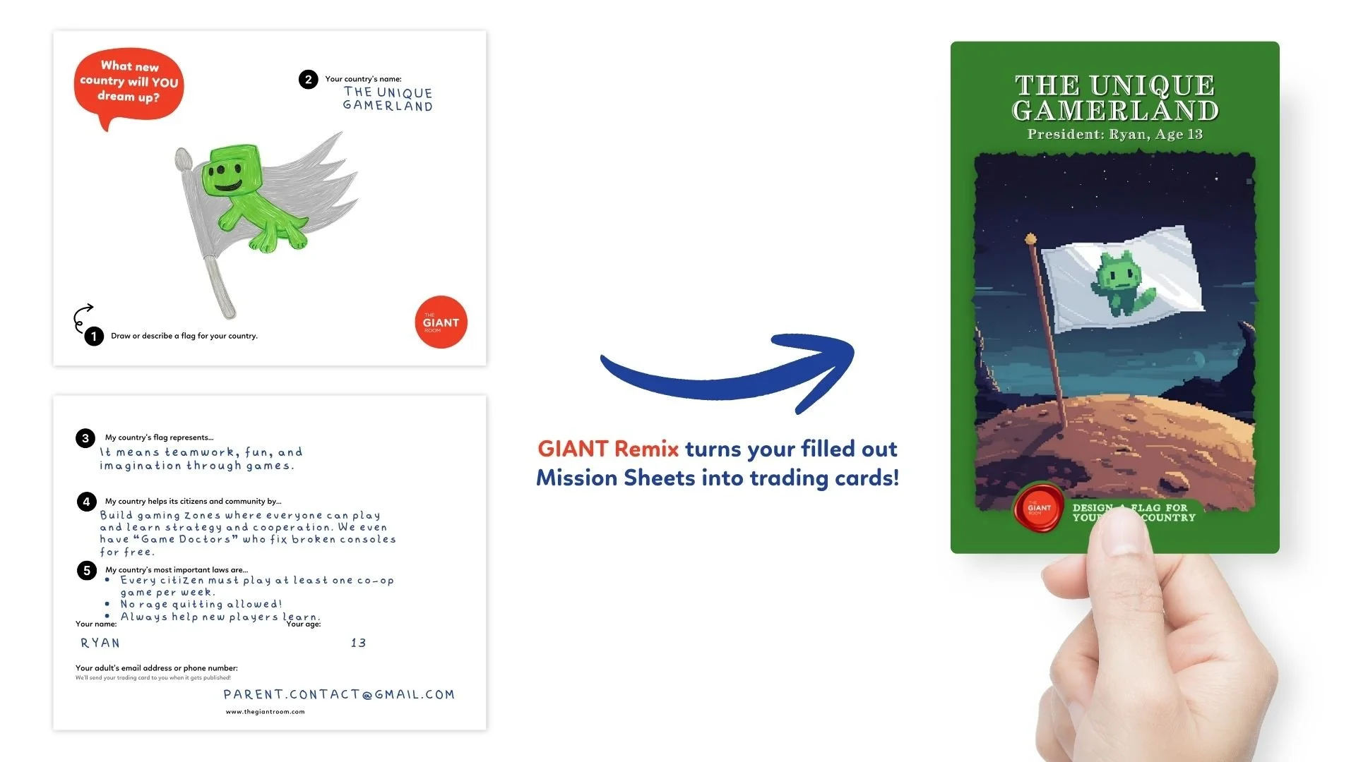 Event page diagram.jpg