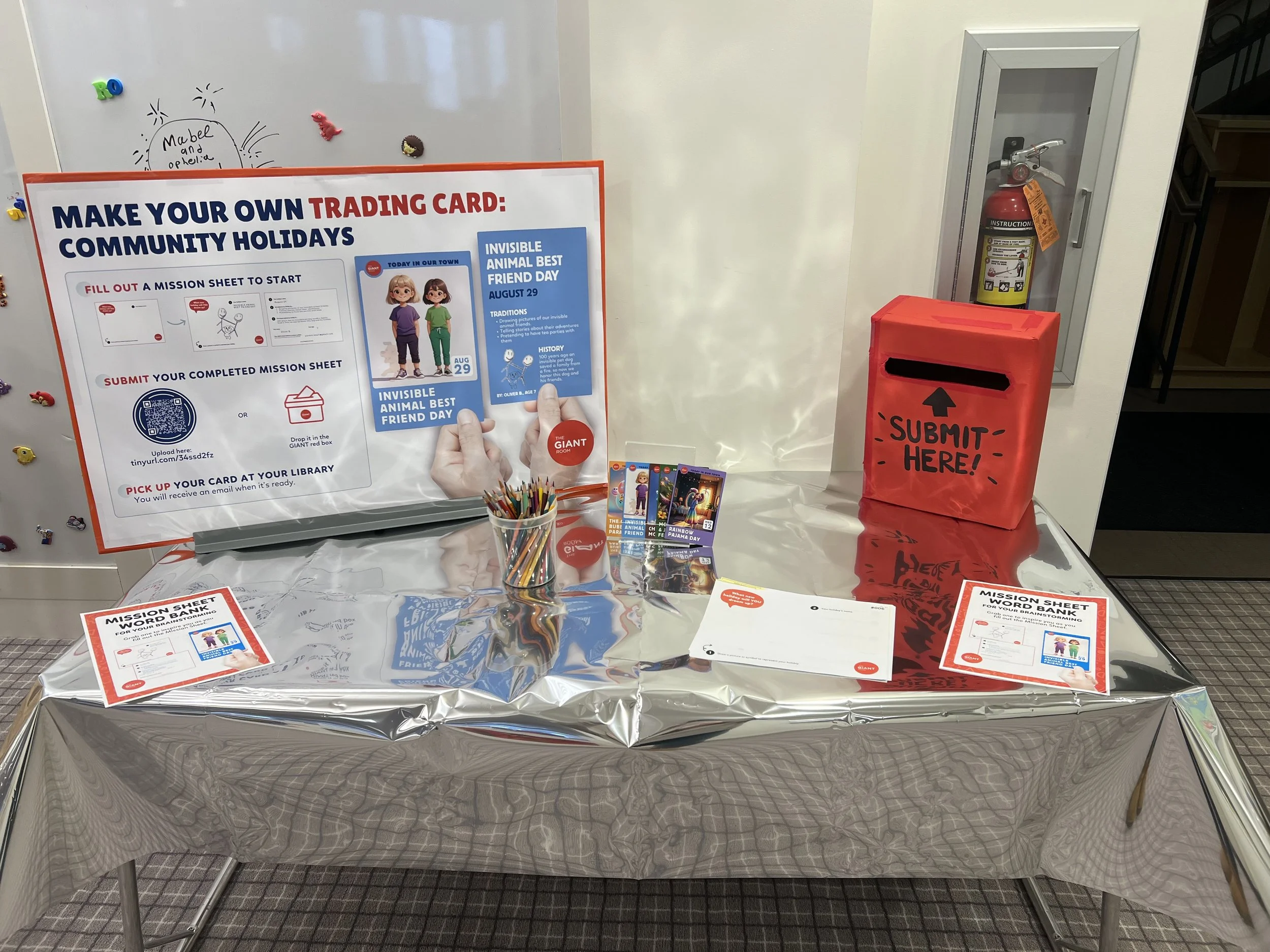 GIANT Room Remix March 2026 (01).jpeg