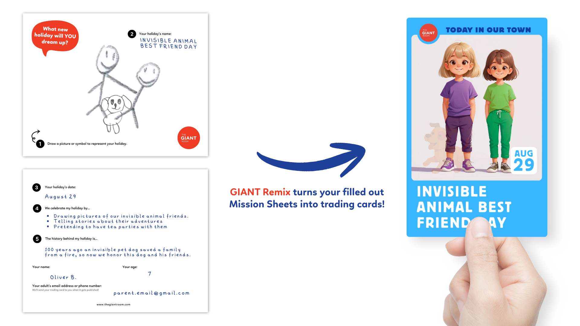 Event page diagram.png