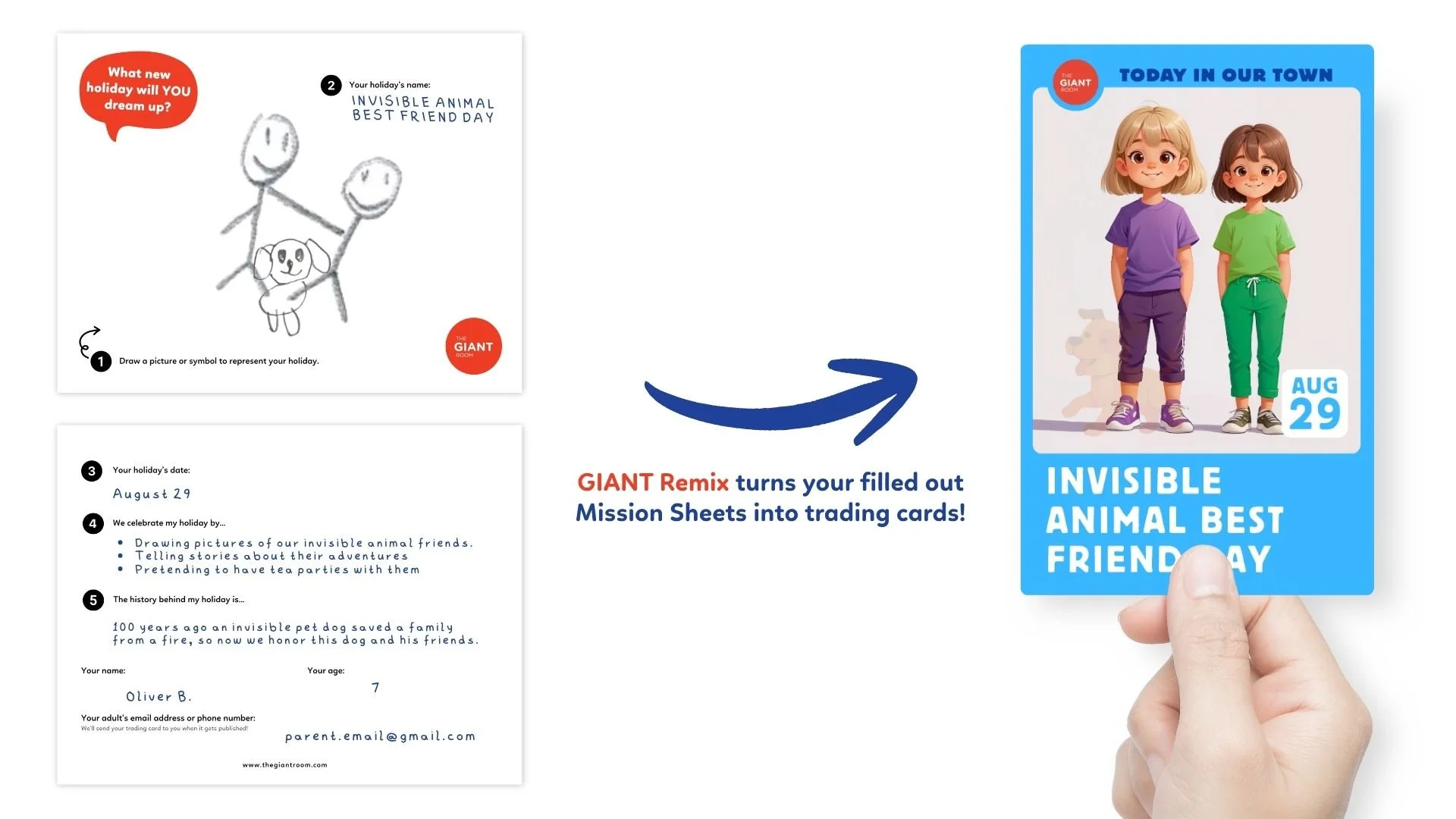 Event page diagram.jpg