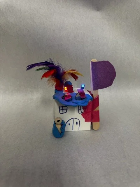 IMG_9594 Medium.jpeg