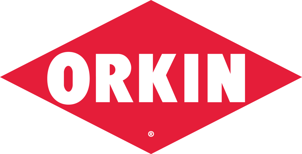 orkin-logo.png