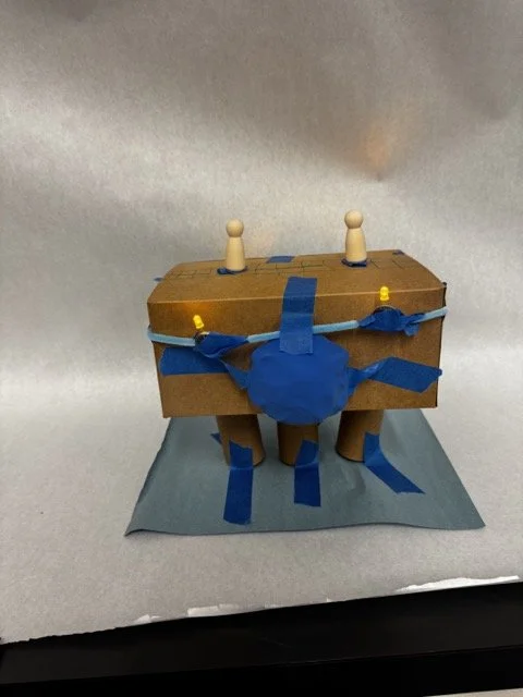 IMG_9591 Medium.jpeg