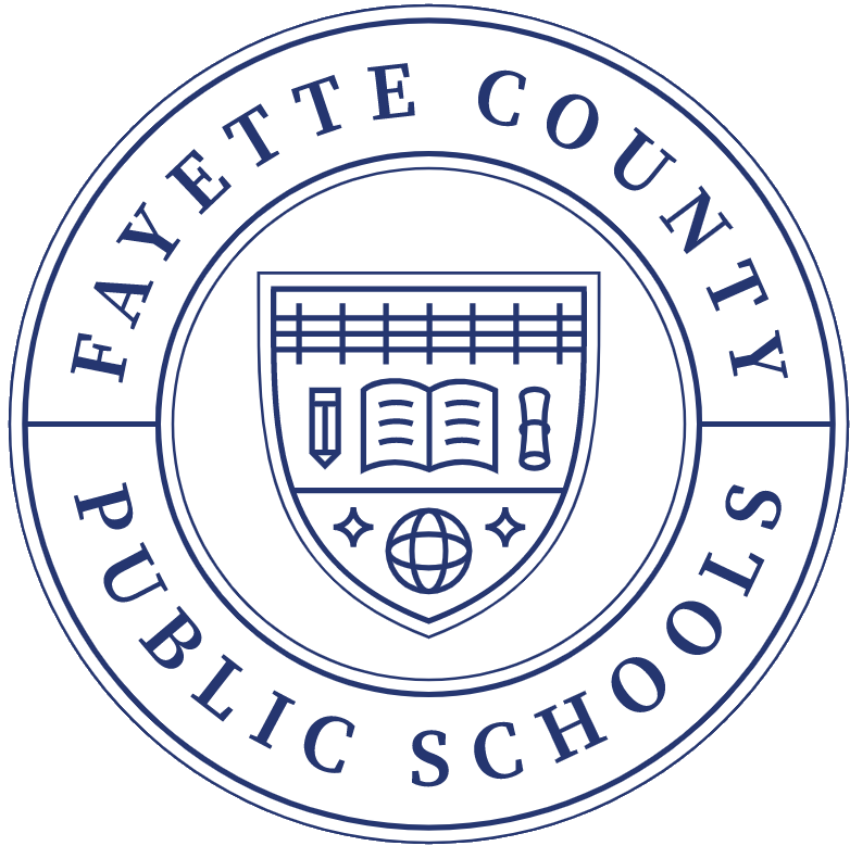 Fayette.png