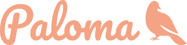 Paloma-logo-text.png