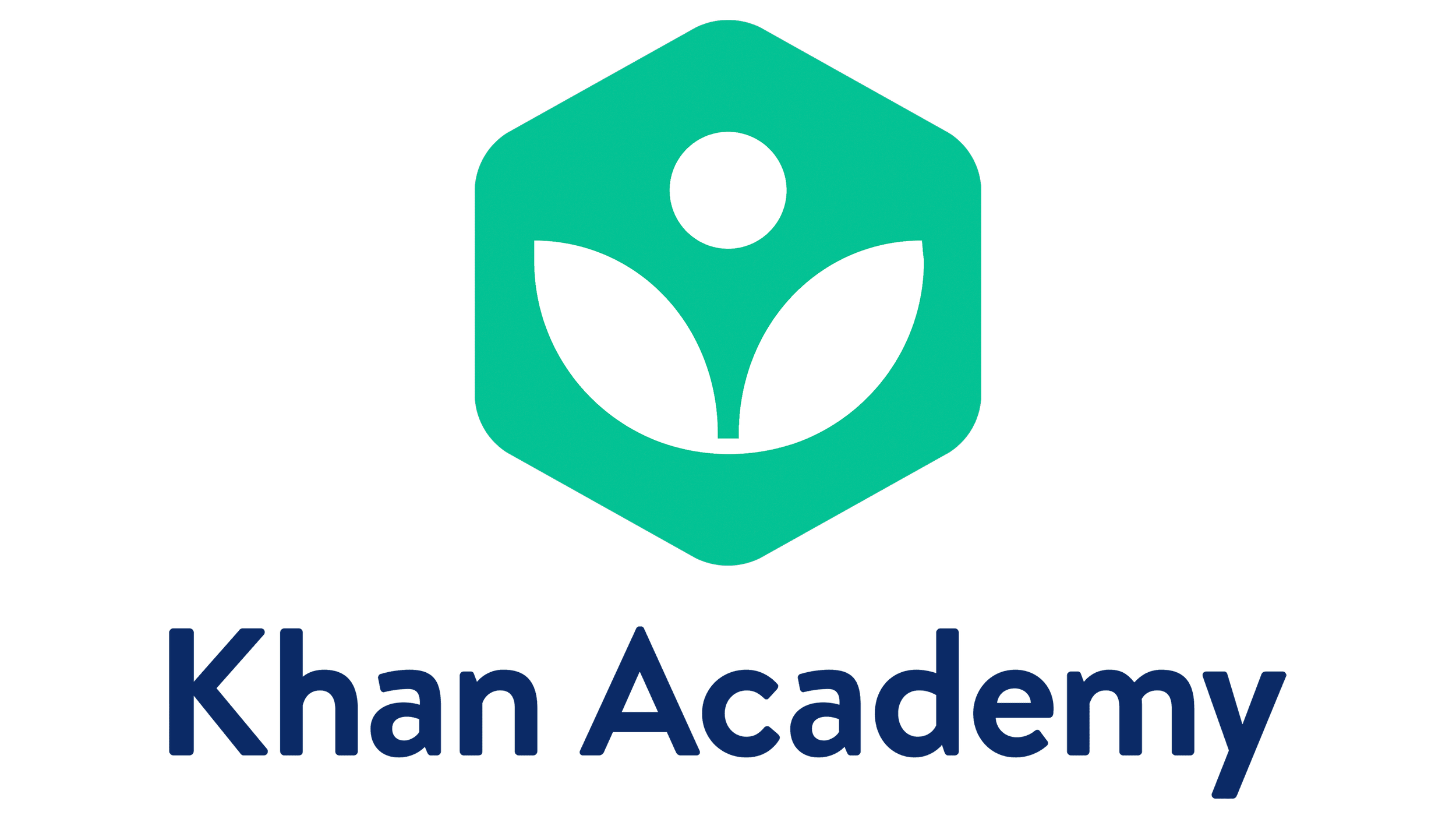 khan academy logo.png