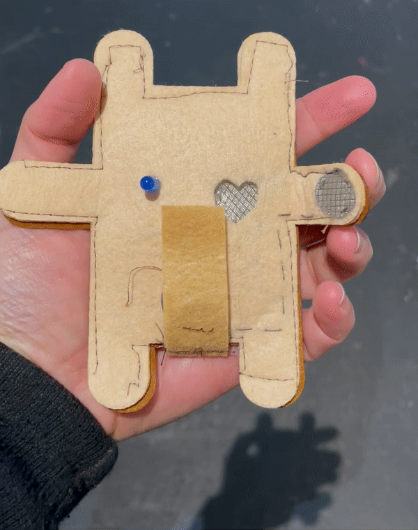 Holiday Workshop: DIY Ornaments