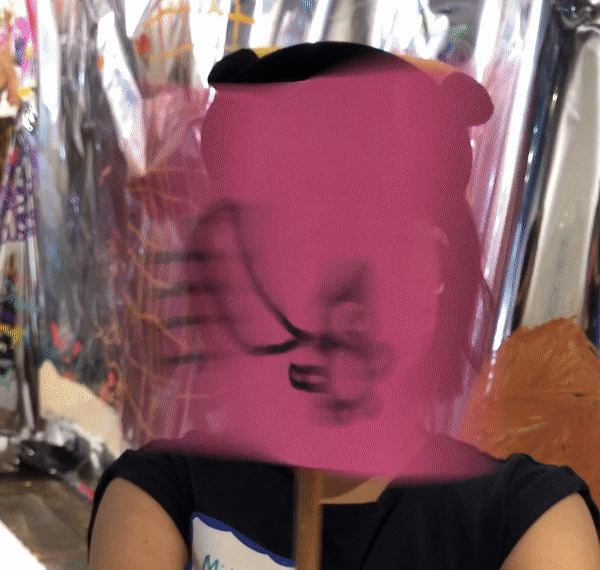 creative-prompts_trick-your-eyes-with-optical-illusions_optical-illusion-straw-byMijo.gif