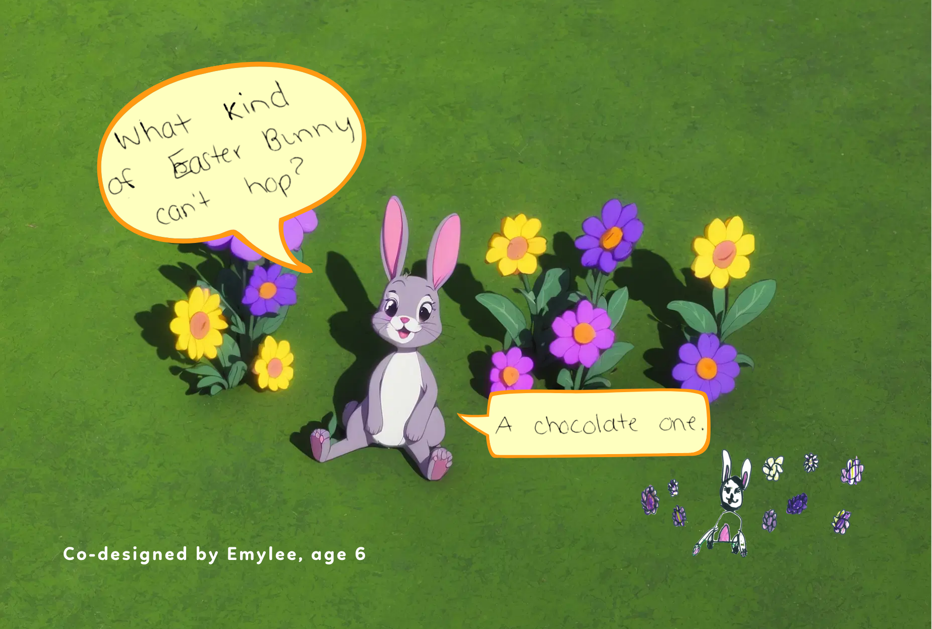 Emylee.png