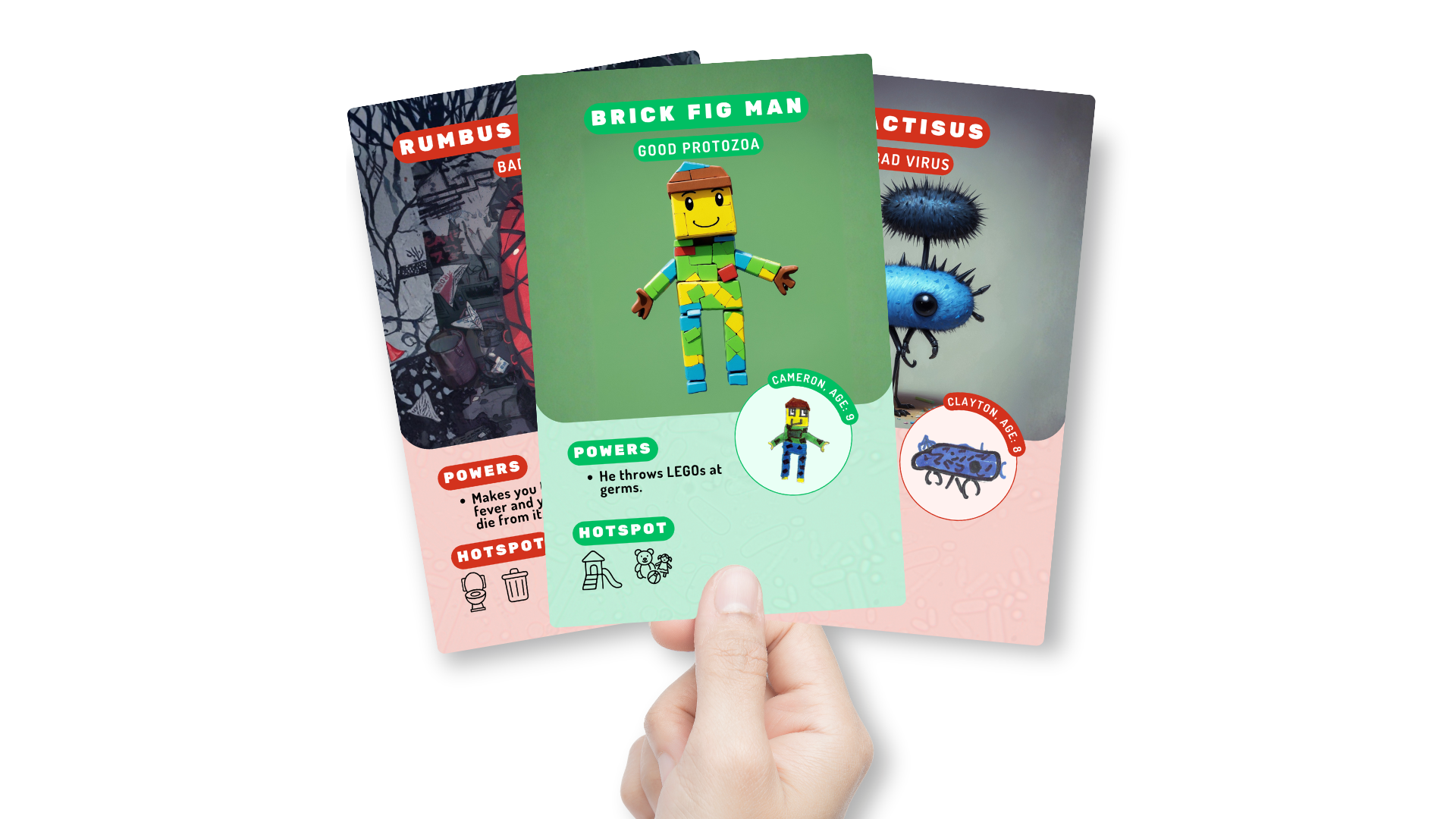 Search and Find Microbe Cards.png