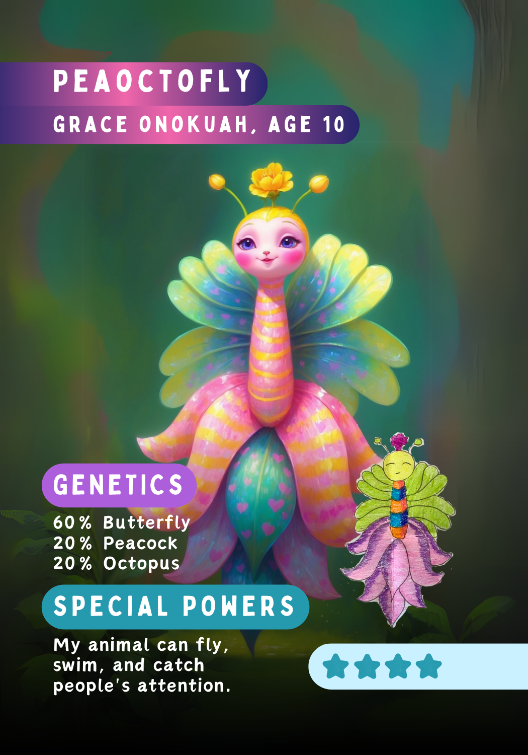 171 - grace.png