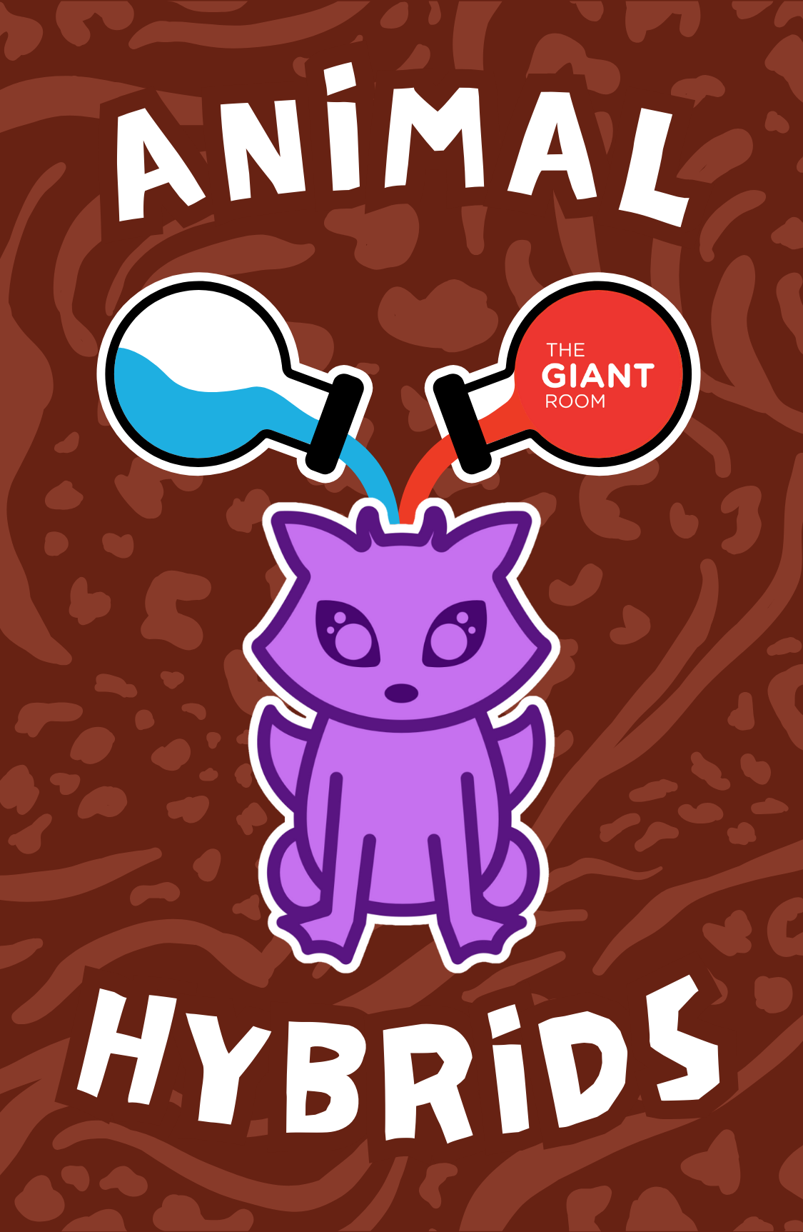 BACK OF CARD FINAL .png