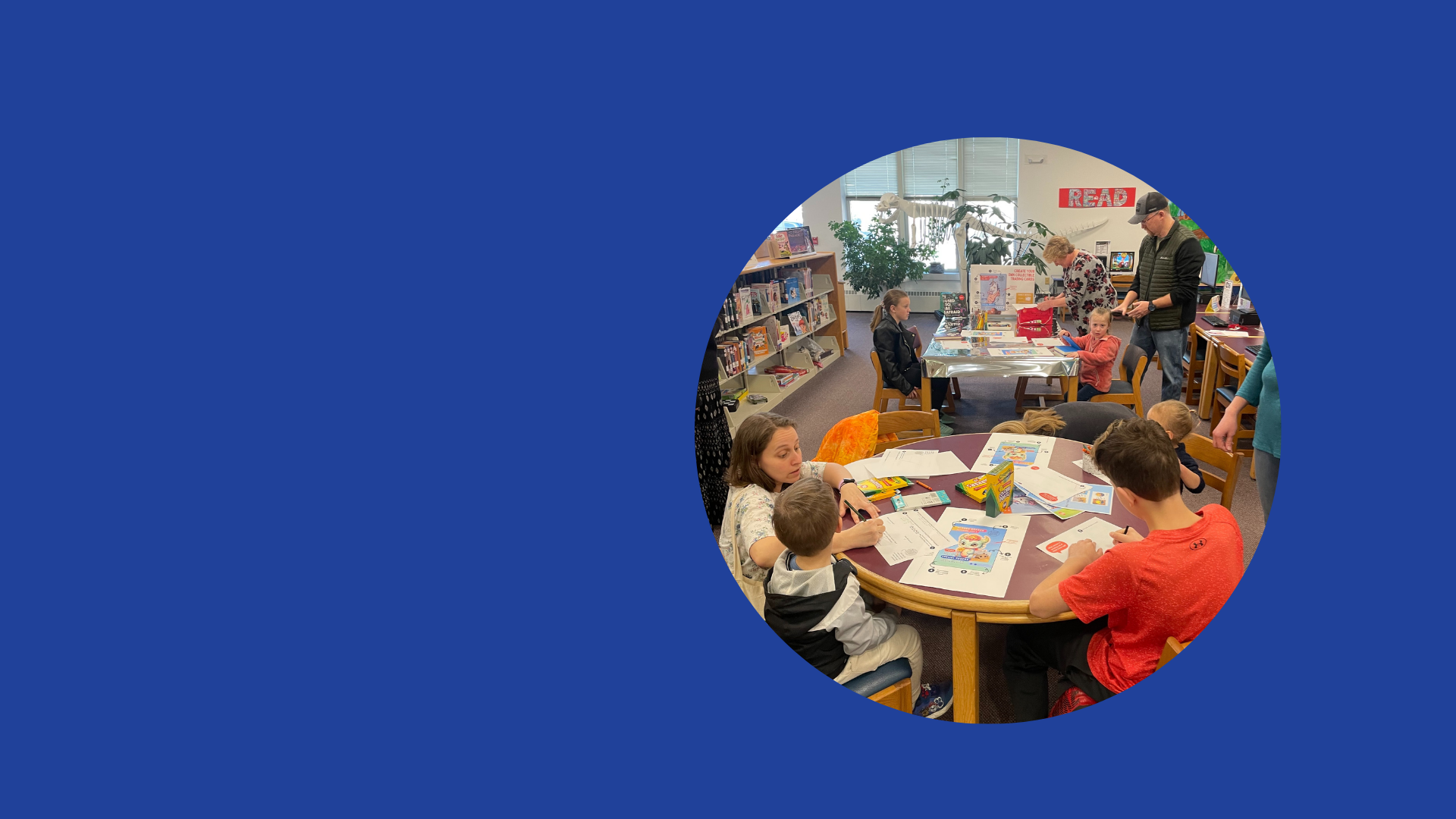 Hero Lib webpage.png