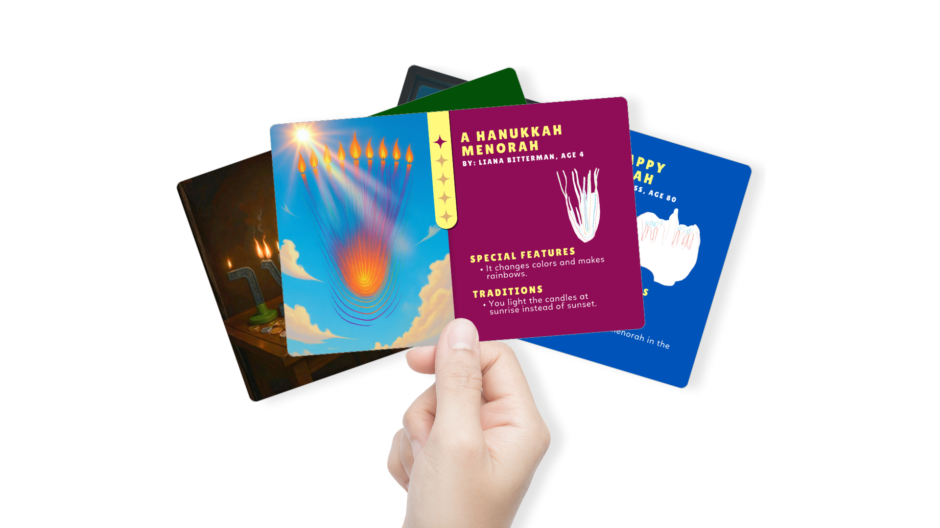 Purchase - Cards.png