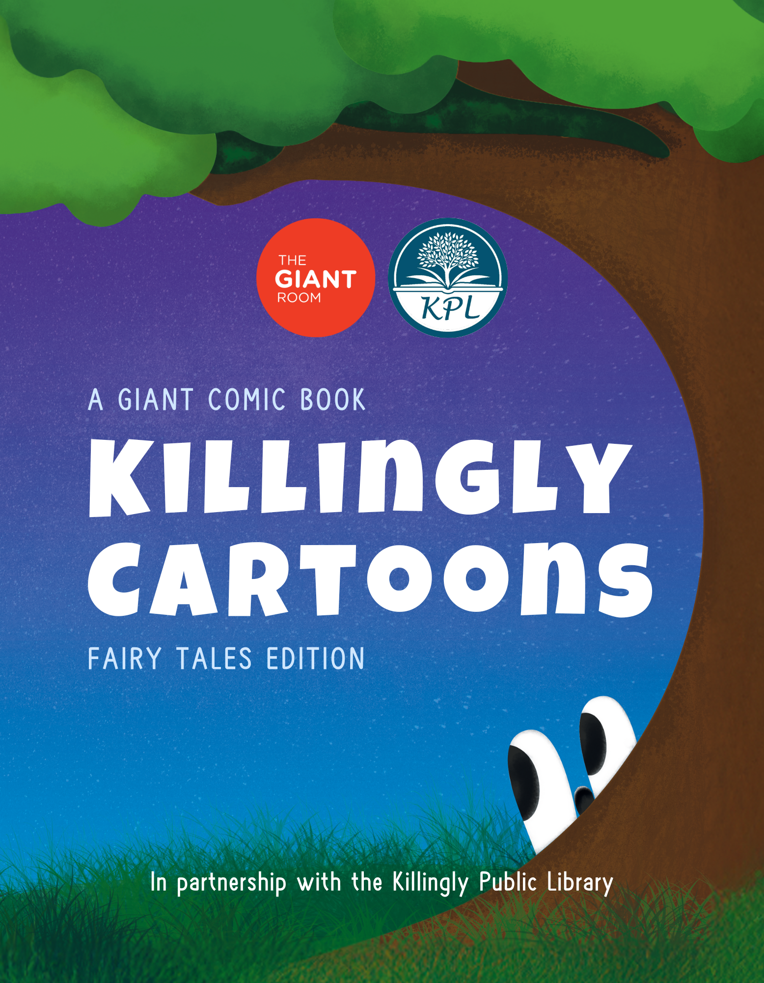 COVER.png