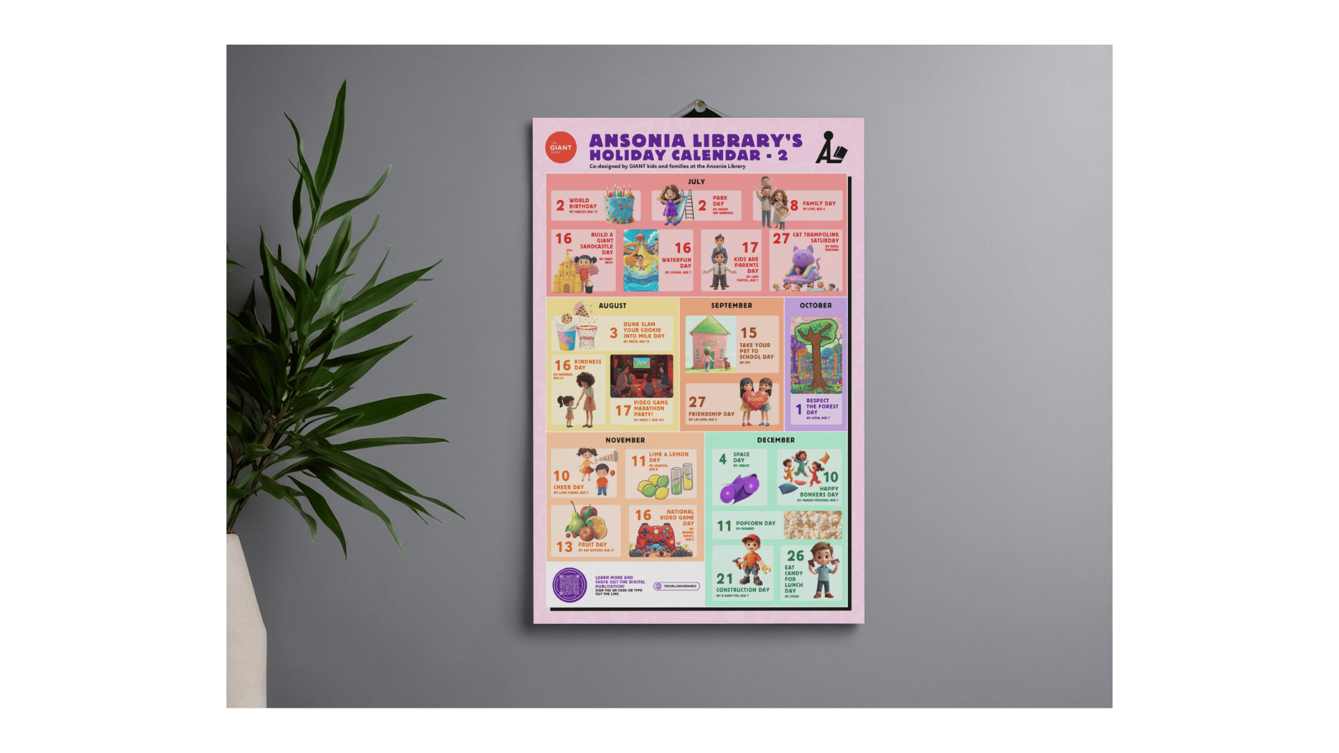 Purchase - Poster (2).png