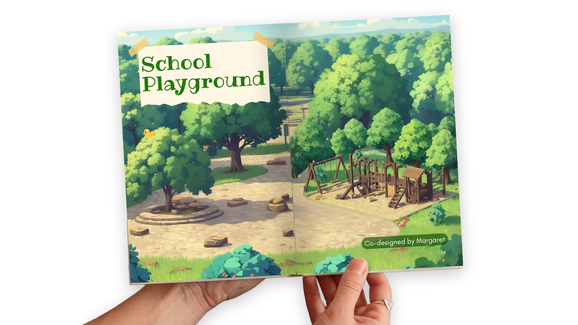 Purchase - Digest Book.png