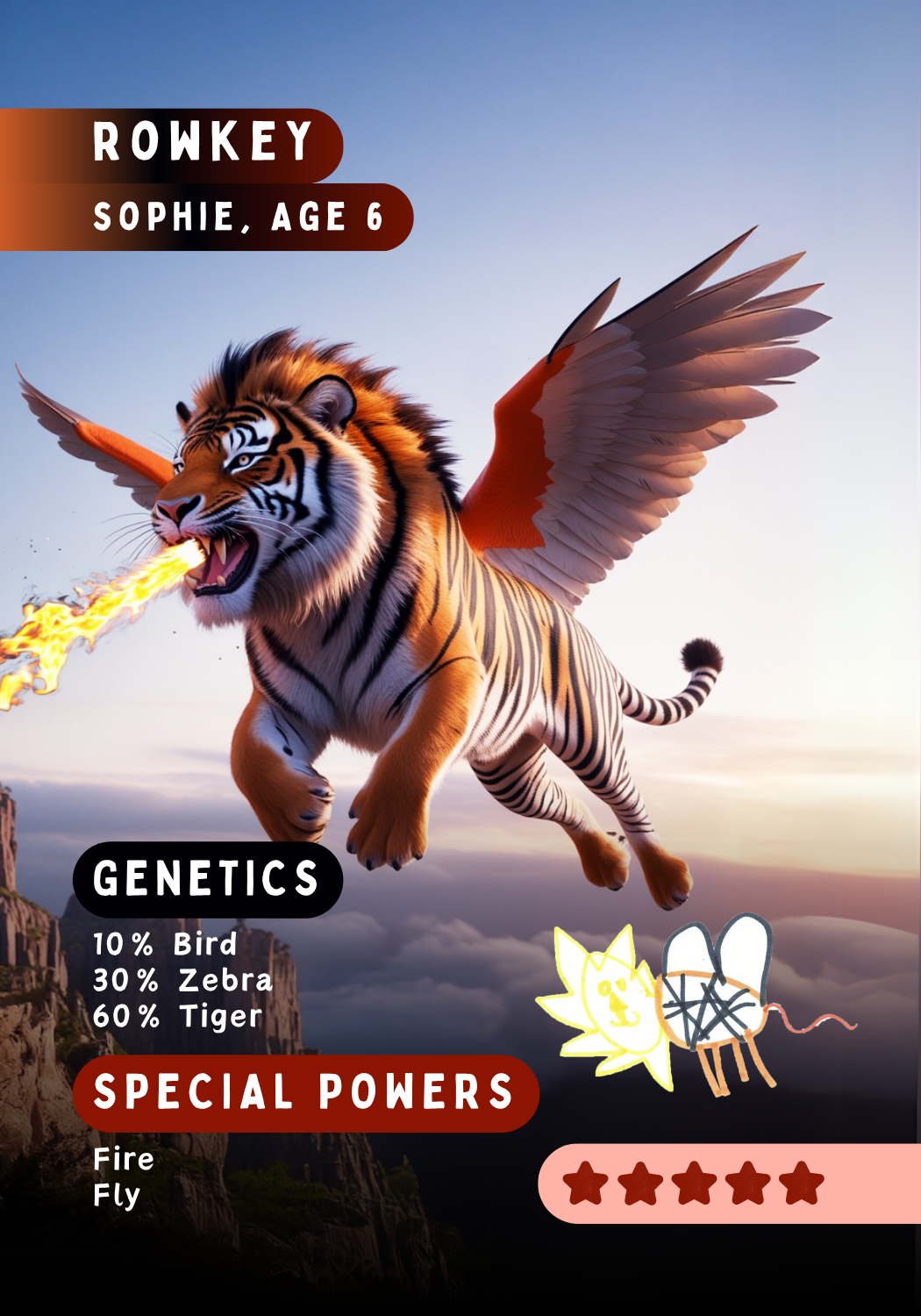 050 - Sophie.png