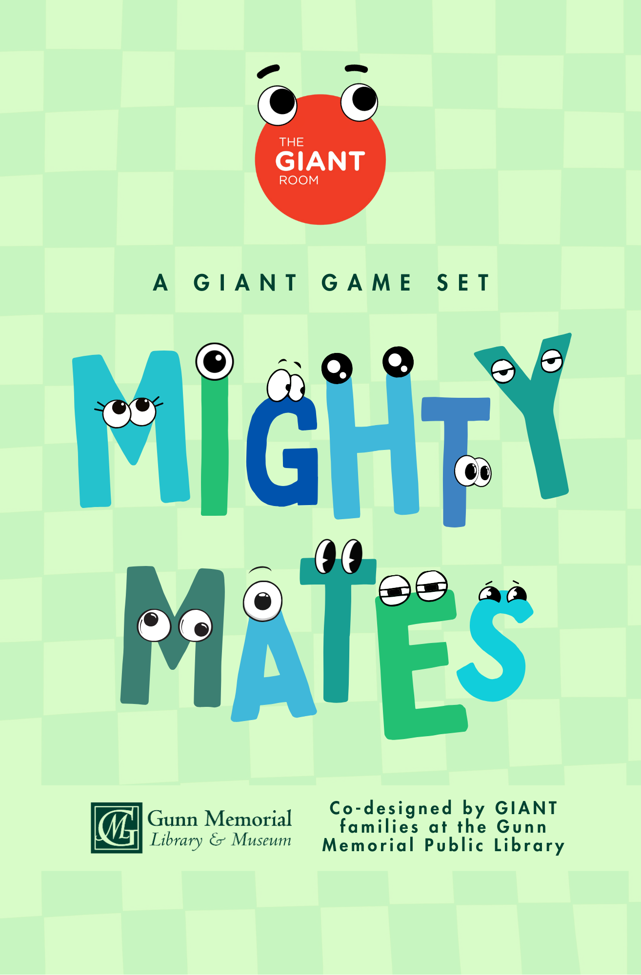 GUNN MEMORIAL Characters Game Book.png