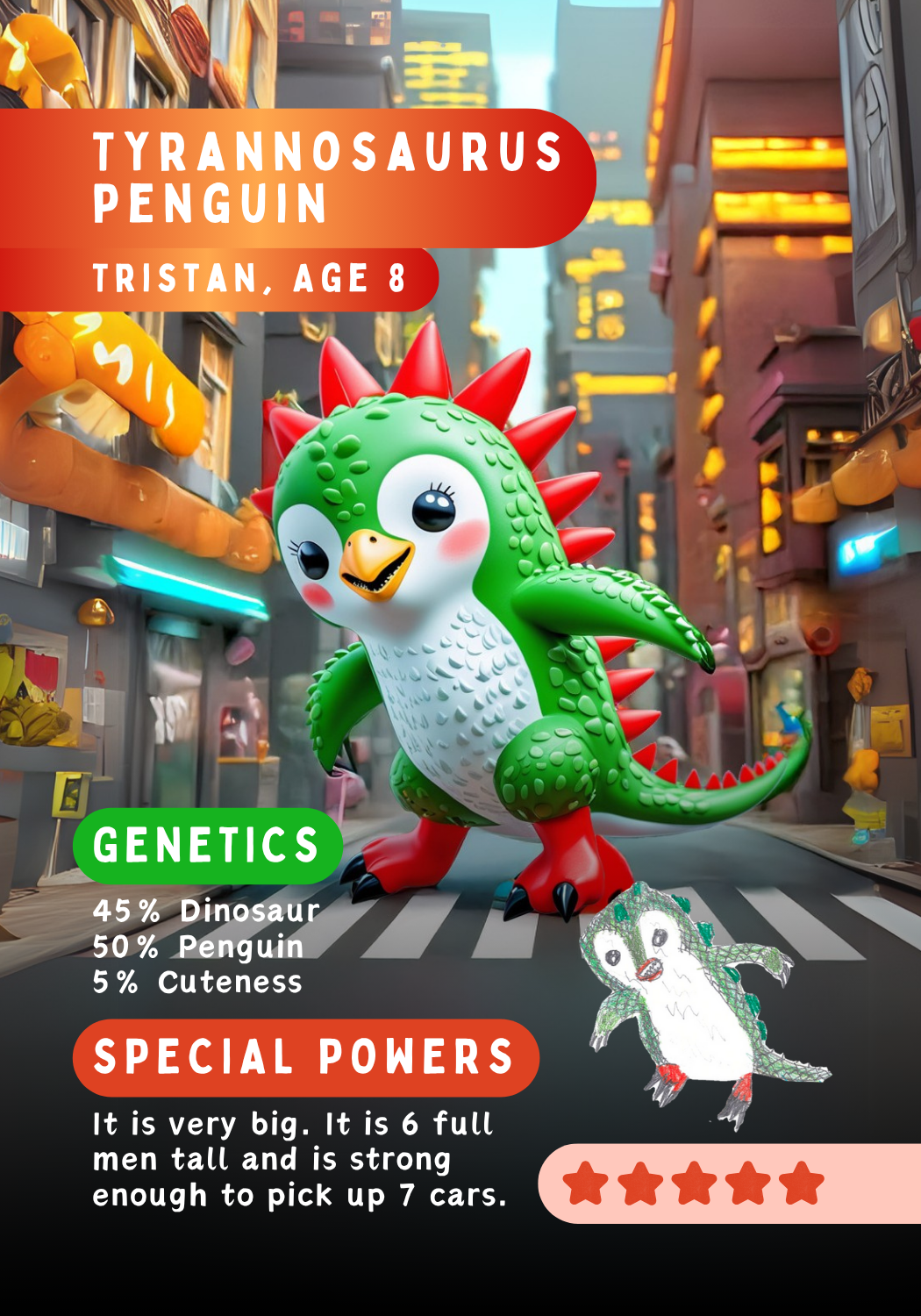 216 - Tristan.png