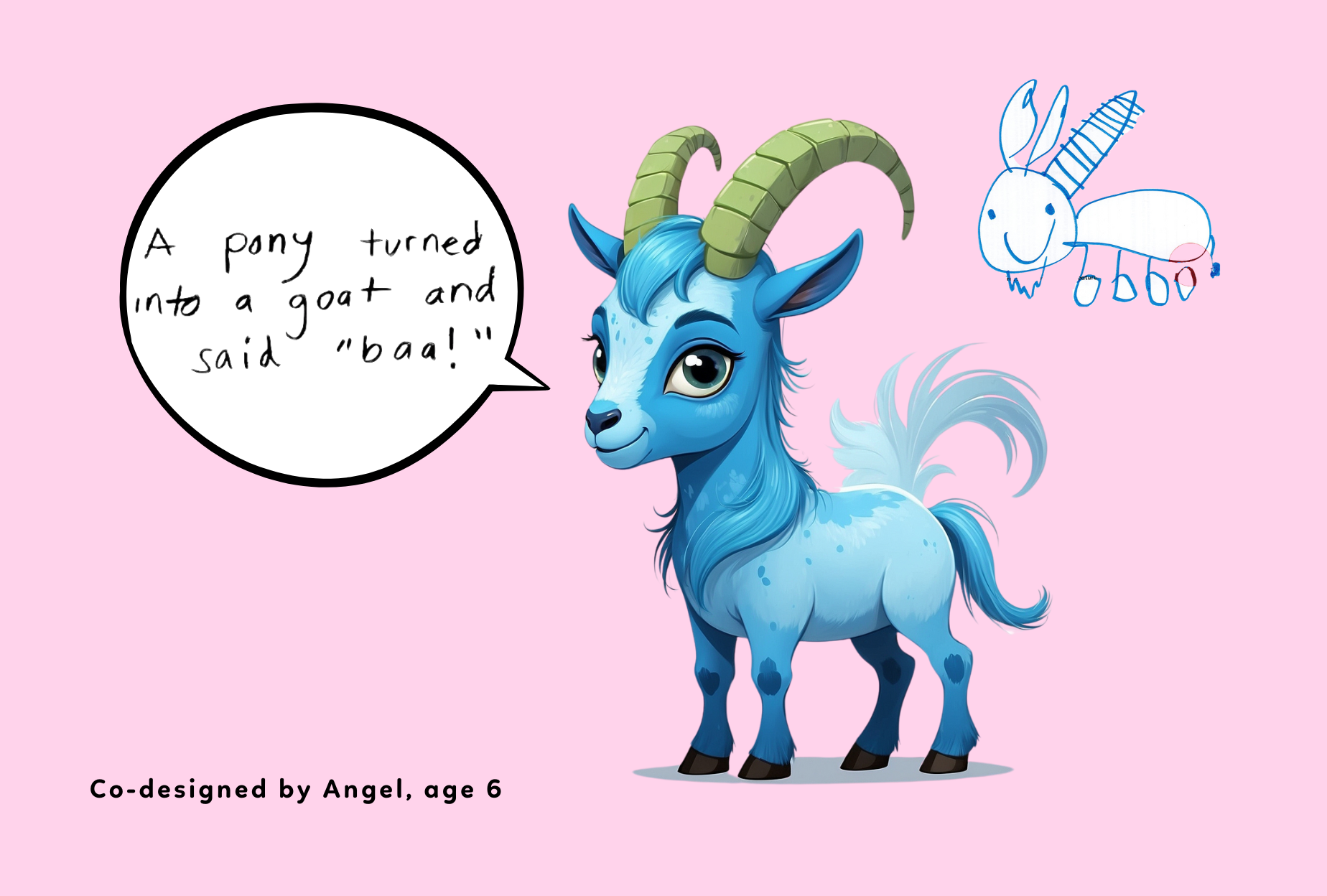Angel (129).png