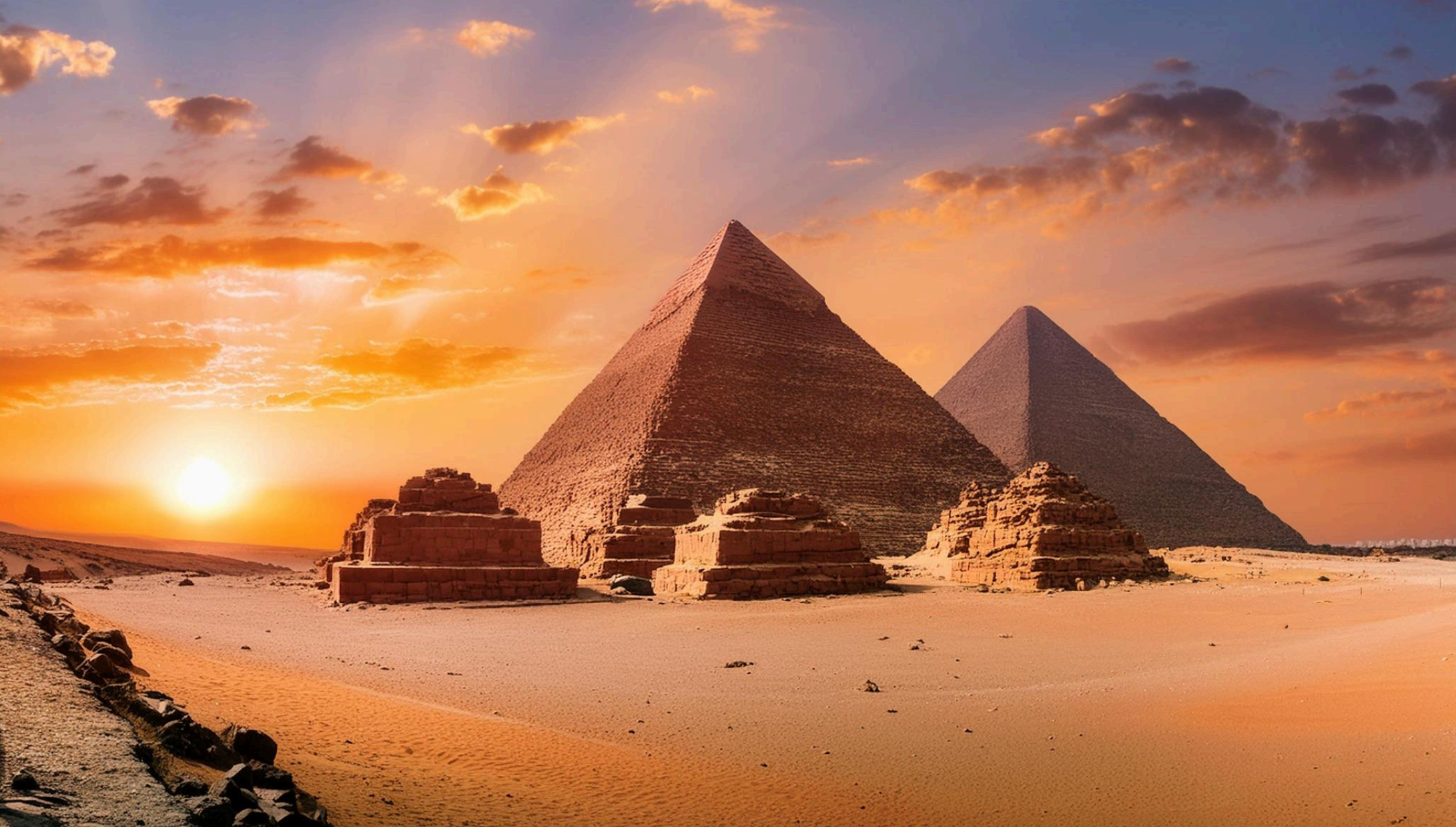 Screenshot 2024-09-23 at 2.16.36 PM.png