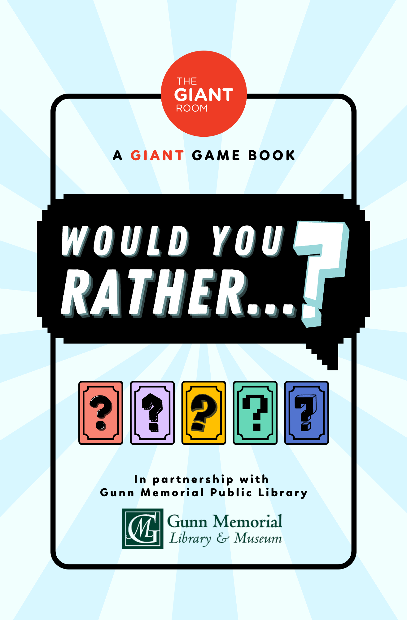 COVER (1).png