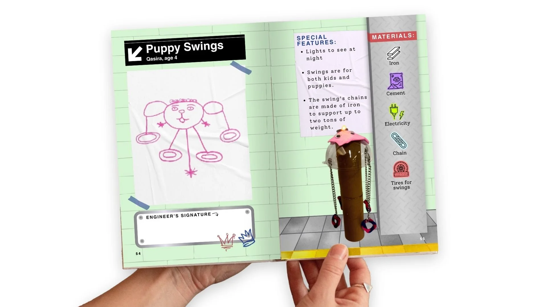 Purchase - Digest Book.jpg
