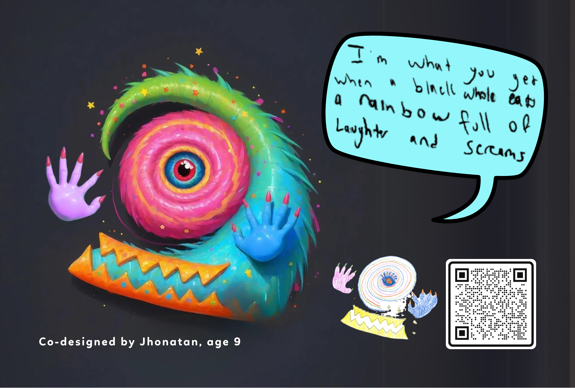 Jhonatan.png