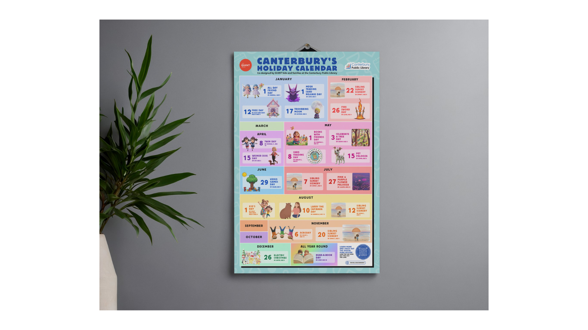 Purchase - Poster.png