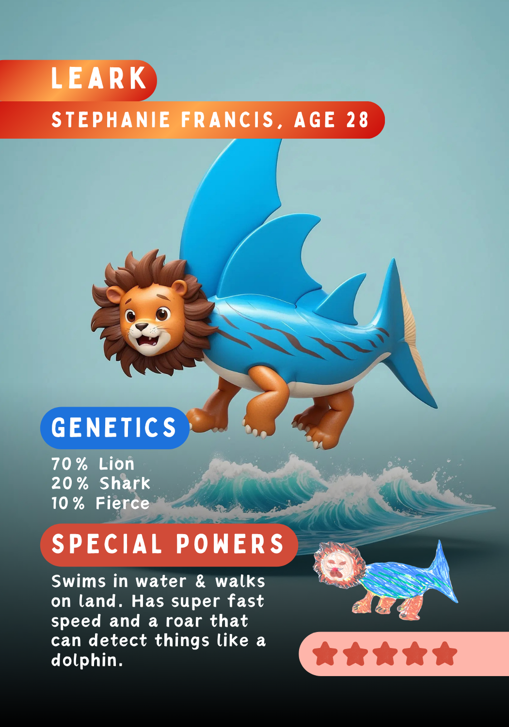182 - Stephanie.png