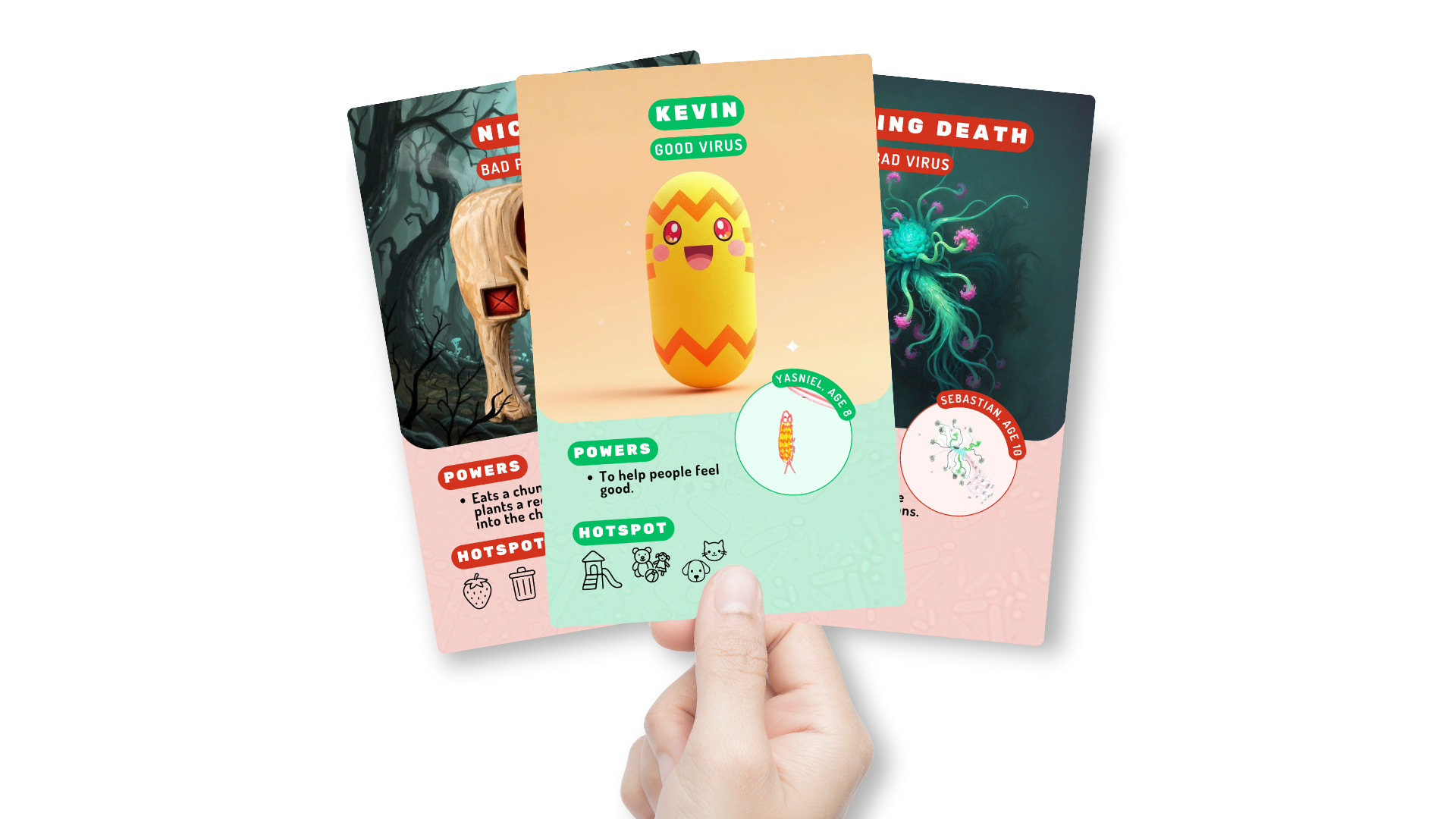 Purchase - Cards.png