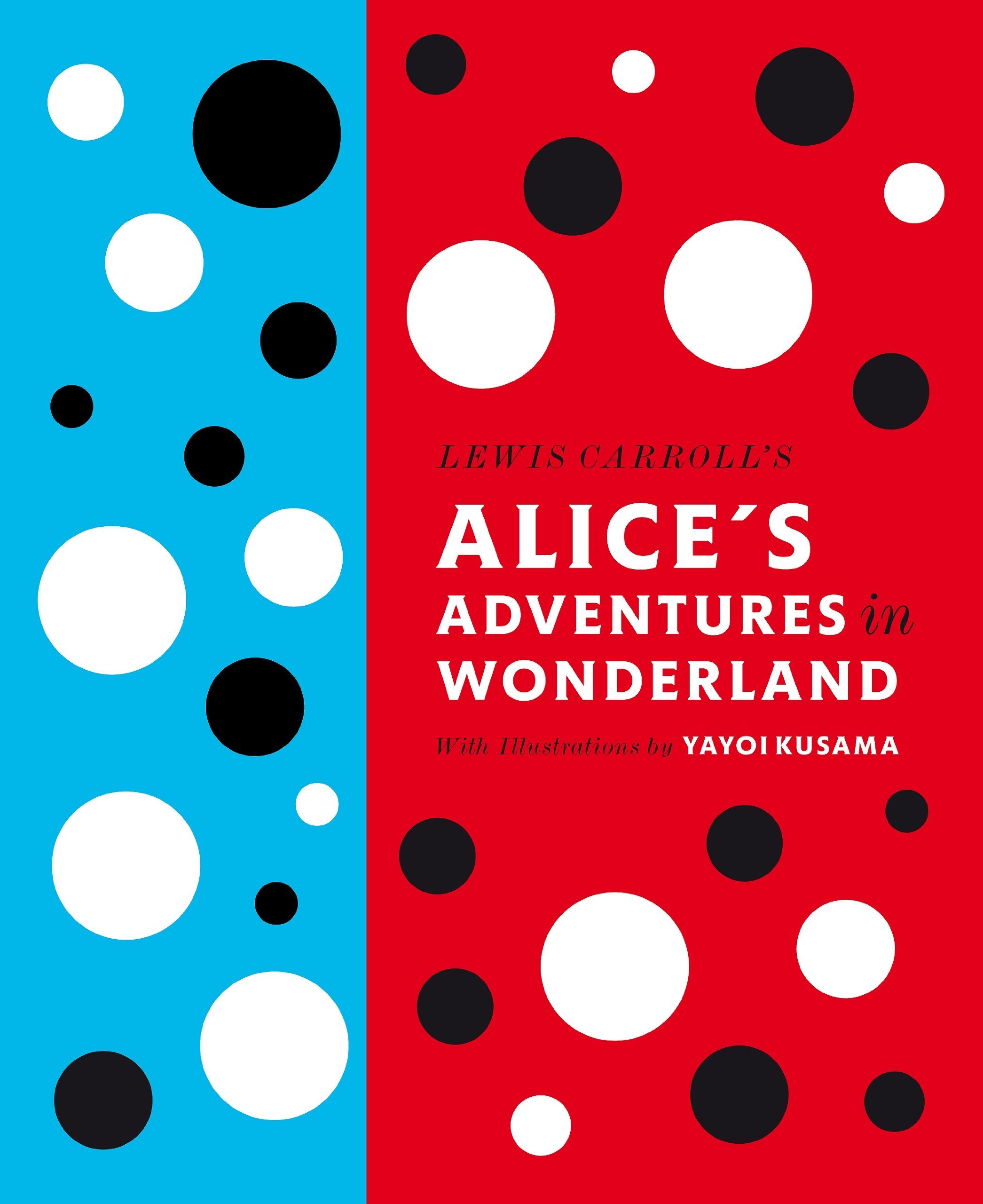Alice's Adventures by Kusama.jpg