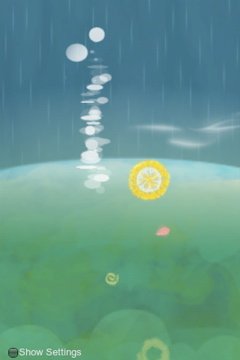 Creative STEM Residency- Theme: Games for Change 