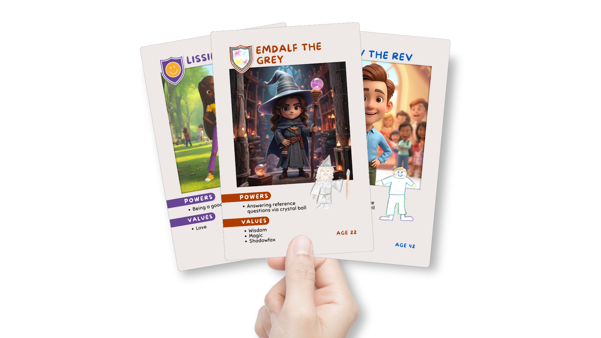 Purchase - Cards.png