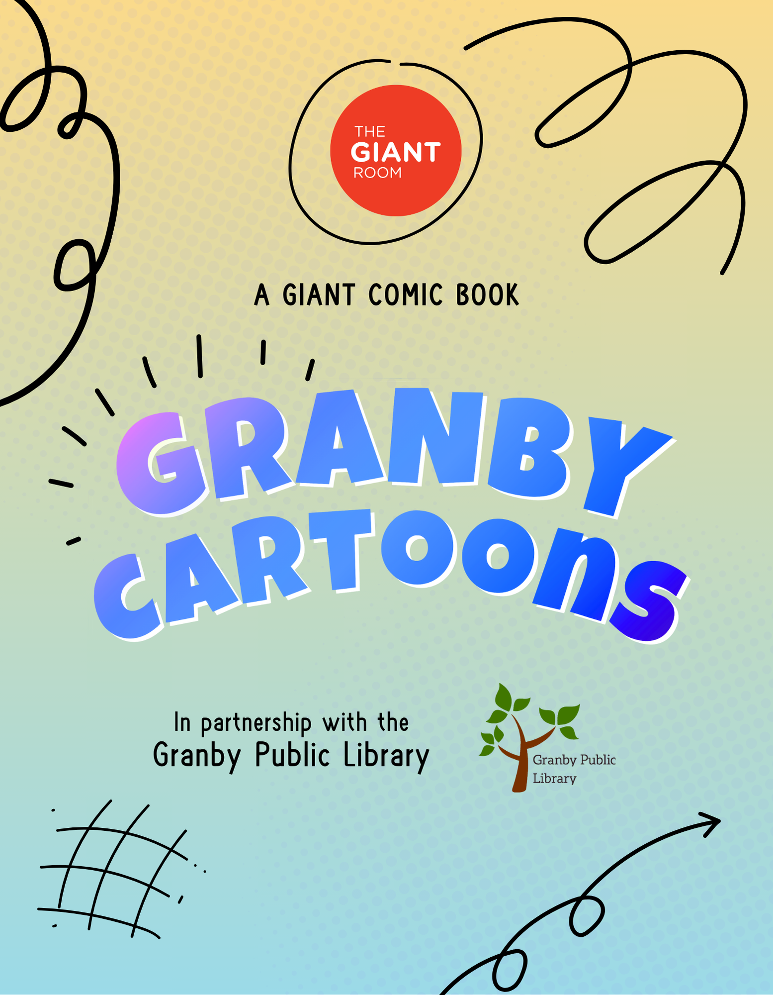 COVER.png