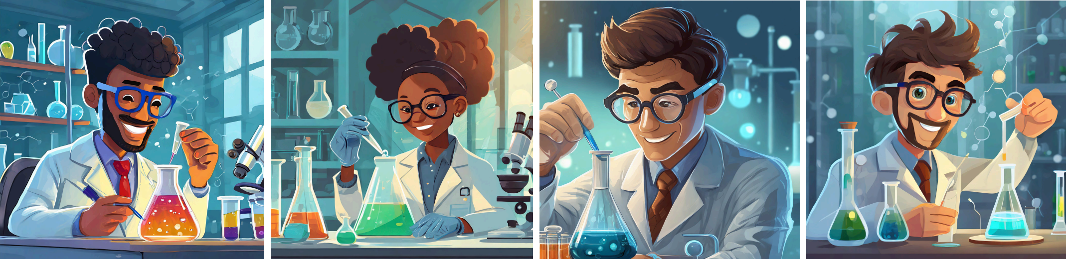 Screenshot 2024-09-20 at 5.52.43 PM.png