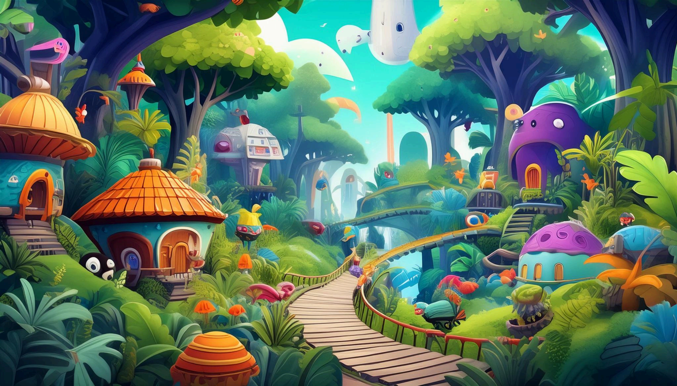 Screenshot 2024-09-23 at 2.52.14 PM.png