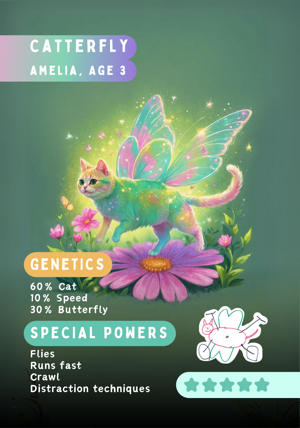 203 - Amelia.png