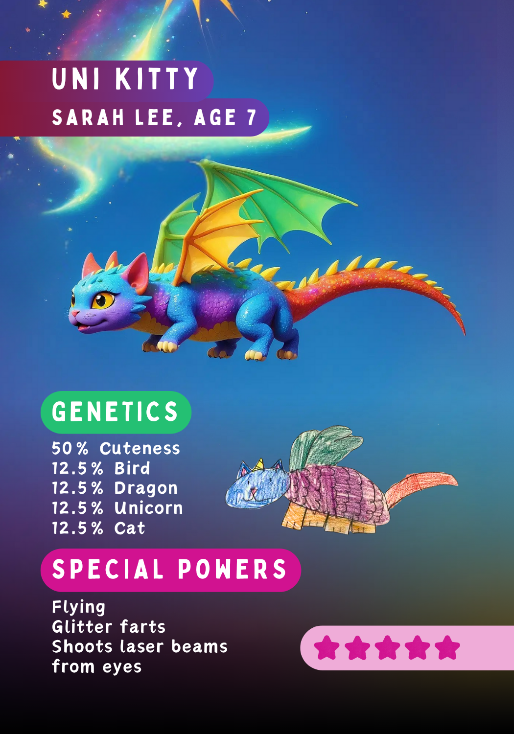 125 - Sarah lee.png