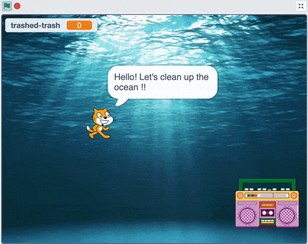ocean-clean-up-gamebyMark.gif