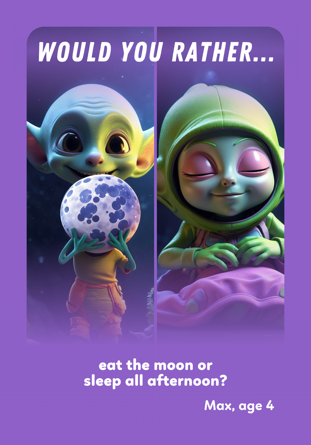 Max.png