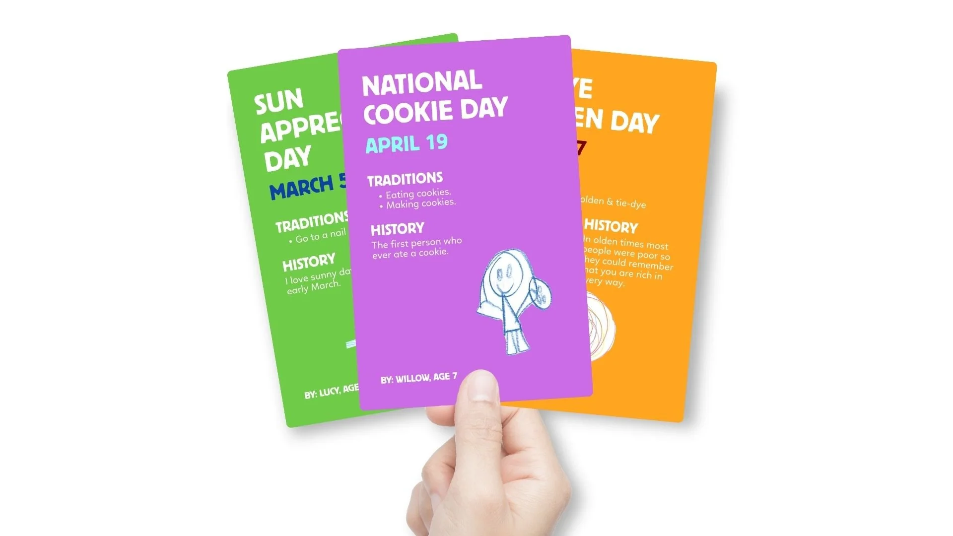 Purchase - Cards.jpg