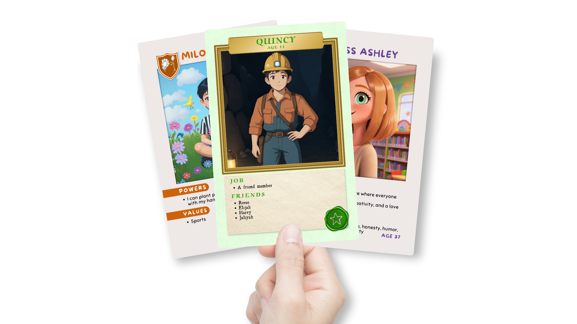 Purchase - Cards.png