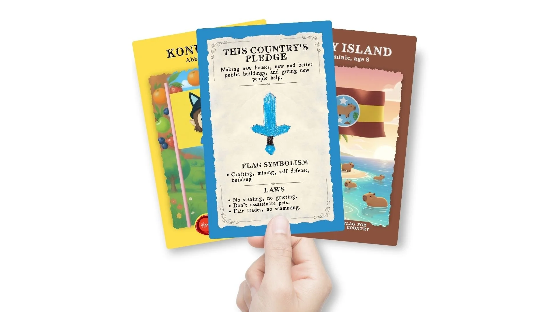 Purchase - Cards.jpg